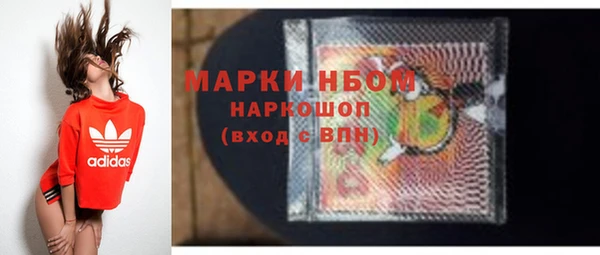 крисы Лабытнанги