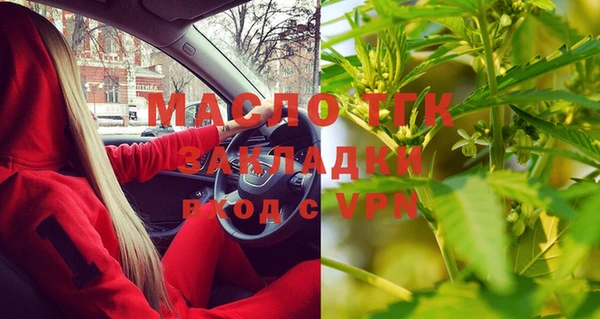 крисы Лабытнанги