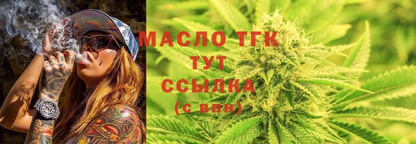гашик Лагань