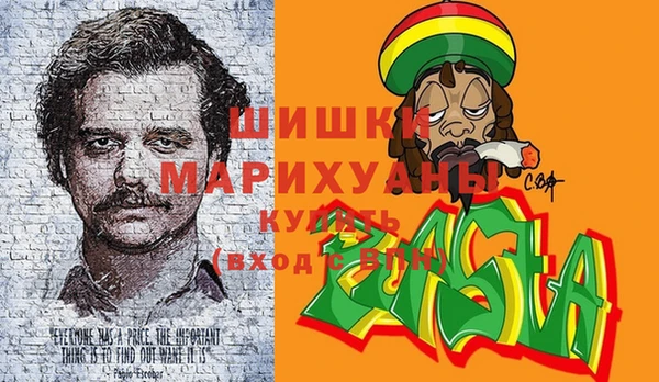 крисы Лабытнанги