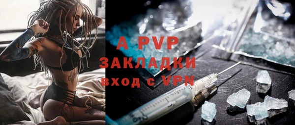 крисы Лабытнанги