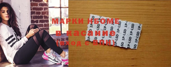крисы Лабытнанги