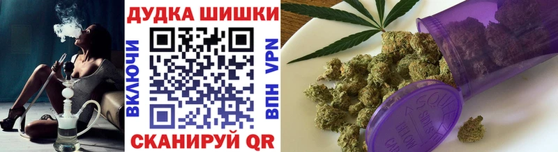 Купить закладки  Белоозёрский  Бошки Шишки ГИДРОПОН 